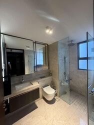 JadeScape (D20), Condominium #581214131